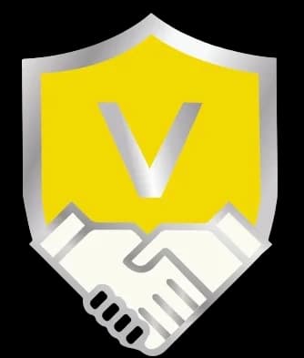 Vanguard Logo