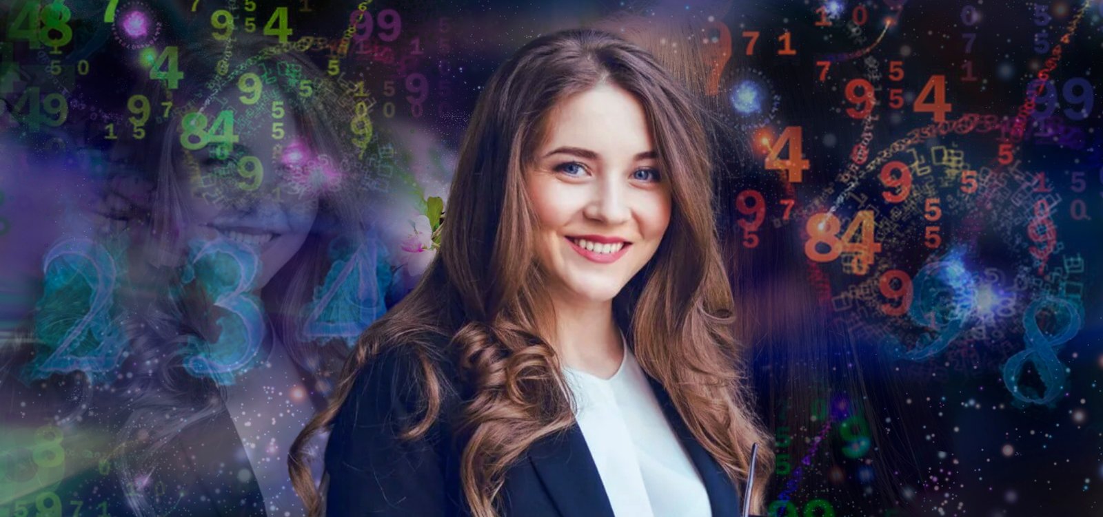 Empower Your Business Beyond Boundaries