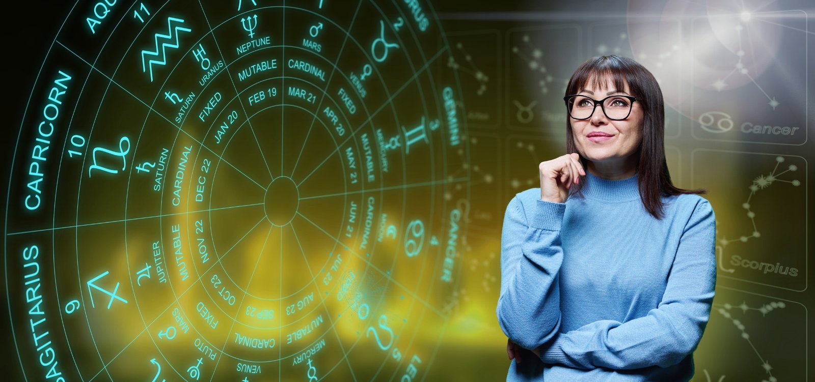 Taking Your Business To the Next Horizon