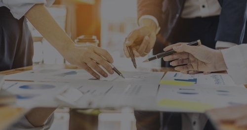 Business Setup & Licensing 