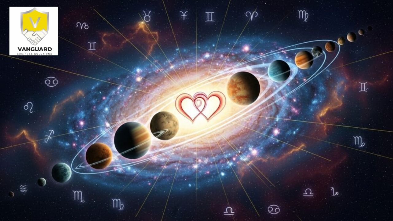 Business astrology services in dubai